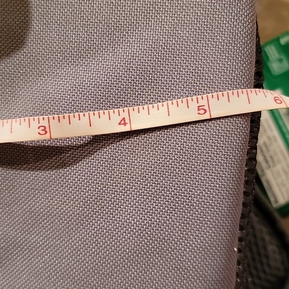 Disney Cruise Line Castaway Club Shoulder Bag Sling Backpack - Picture 11 of 16